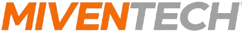 MivenTech Logo
